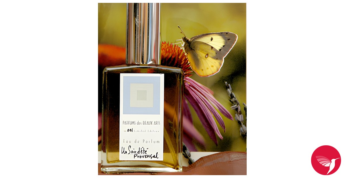 Fragrantica image 3