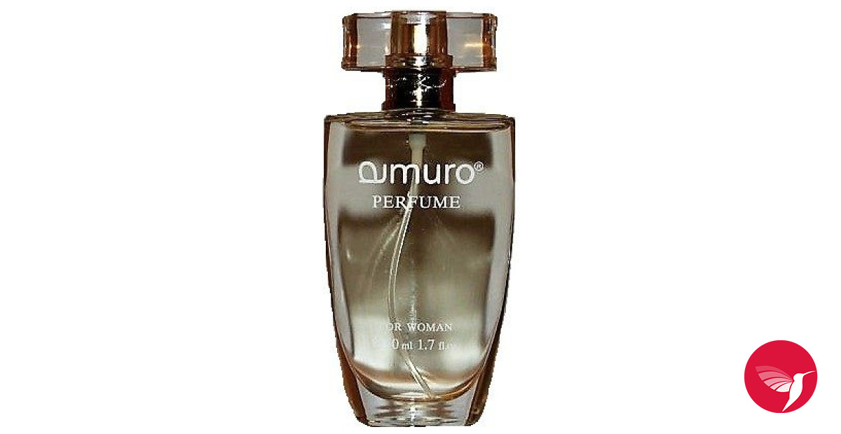 Amuro 605 Dzintars perfume - a fragrance for women 2013