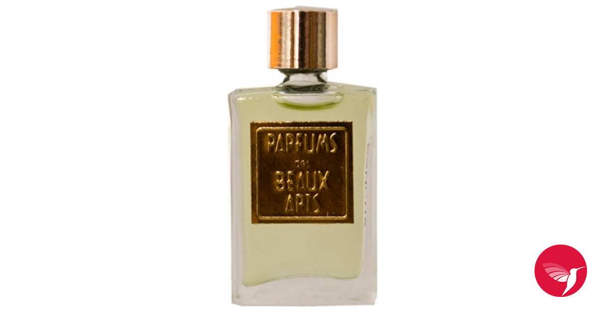 Fragrantica image 3