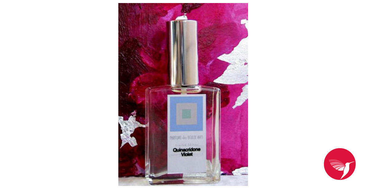 Fragrantica image 3