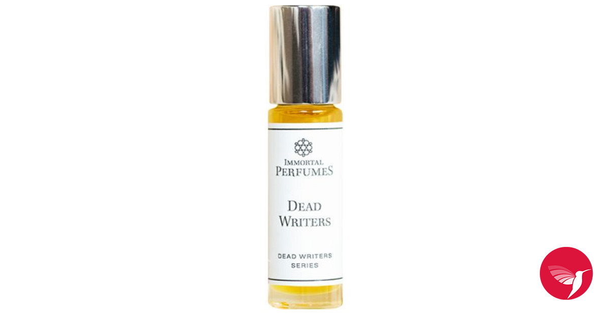 dead-writers-immortal-perfumes-2012