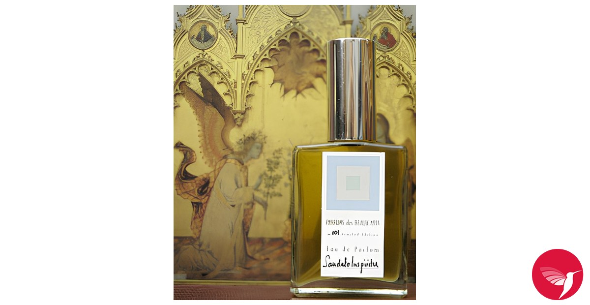 Bottle image 3