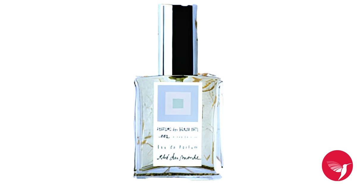 Fragrantica image 3
