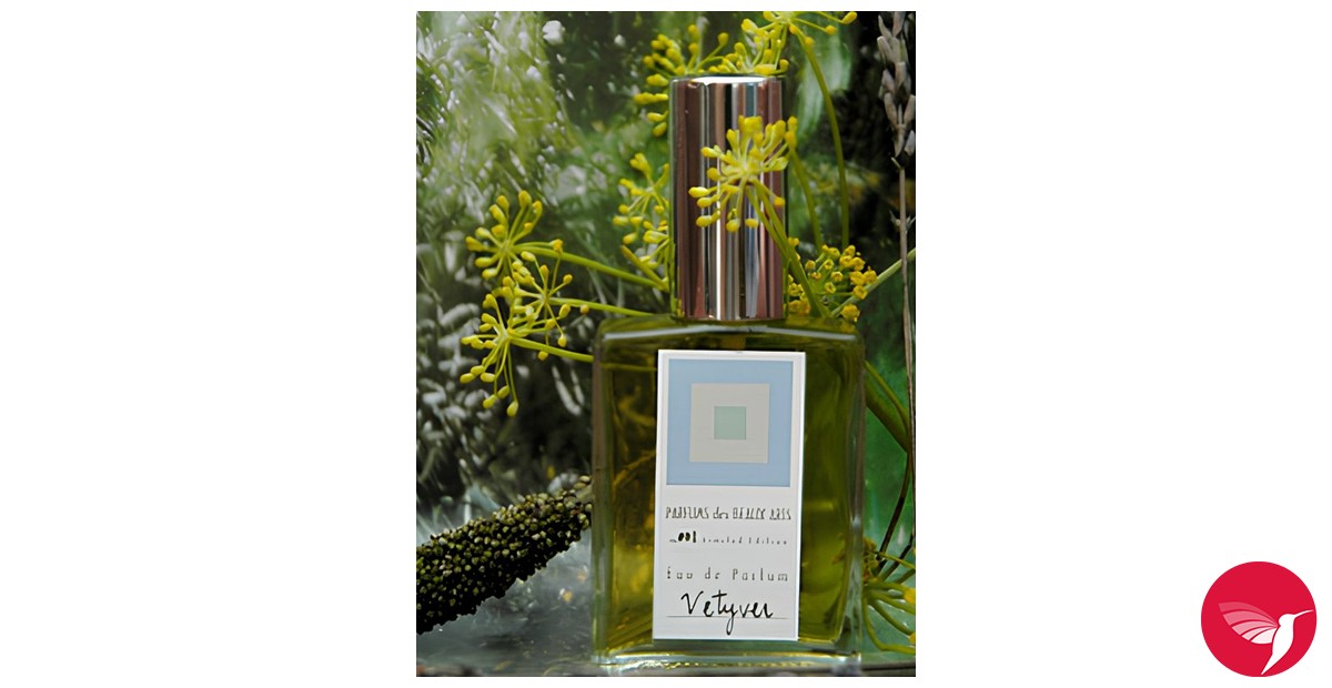 Bottle image 3