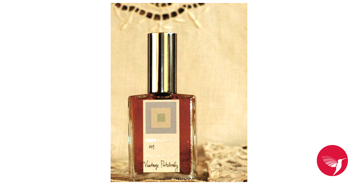 Fragrantica image 3