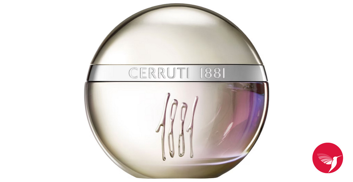 Cerruti 1881 Rêve De Roses Cerruti perfume - a new fragrance for women 2023