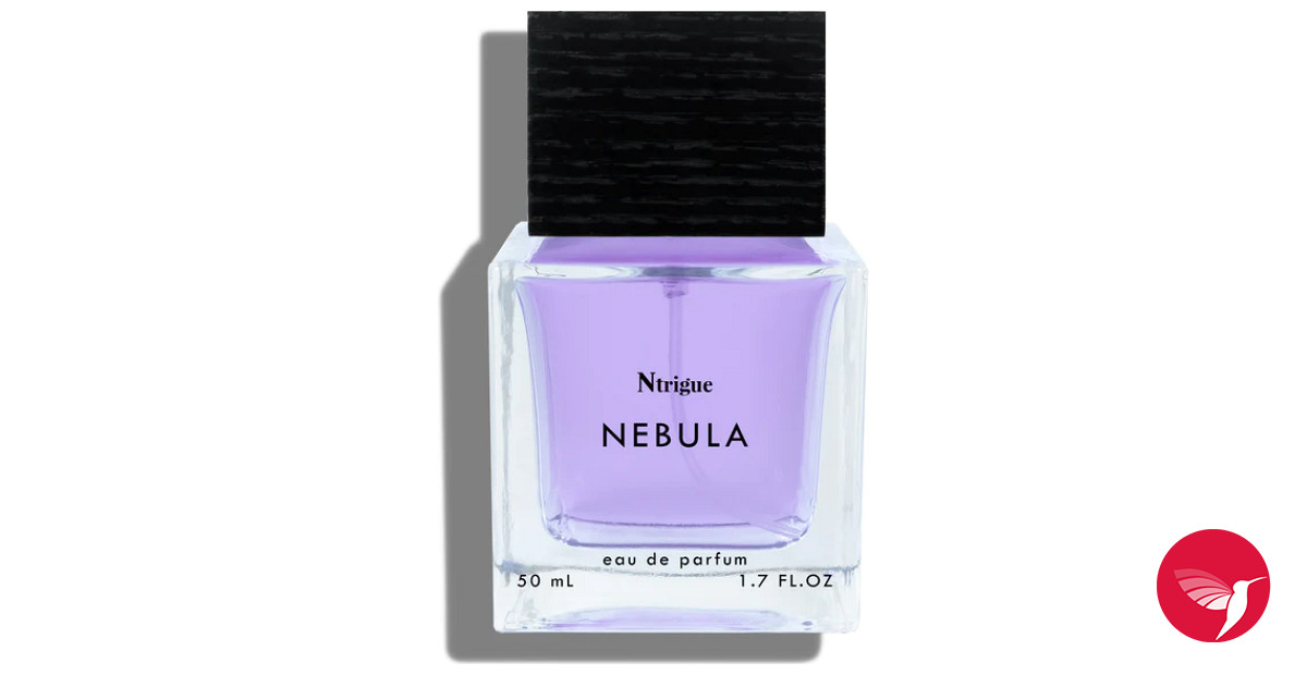 Nebula discount y homme