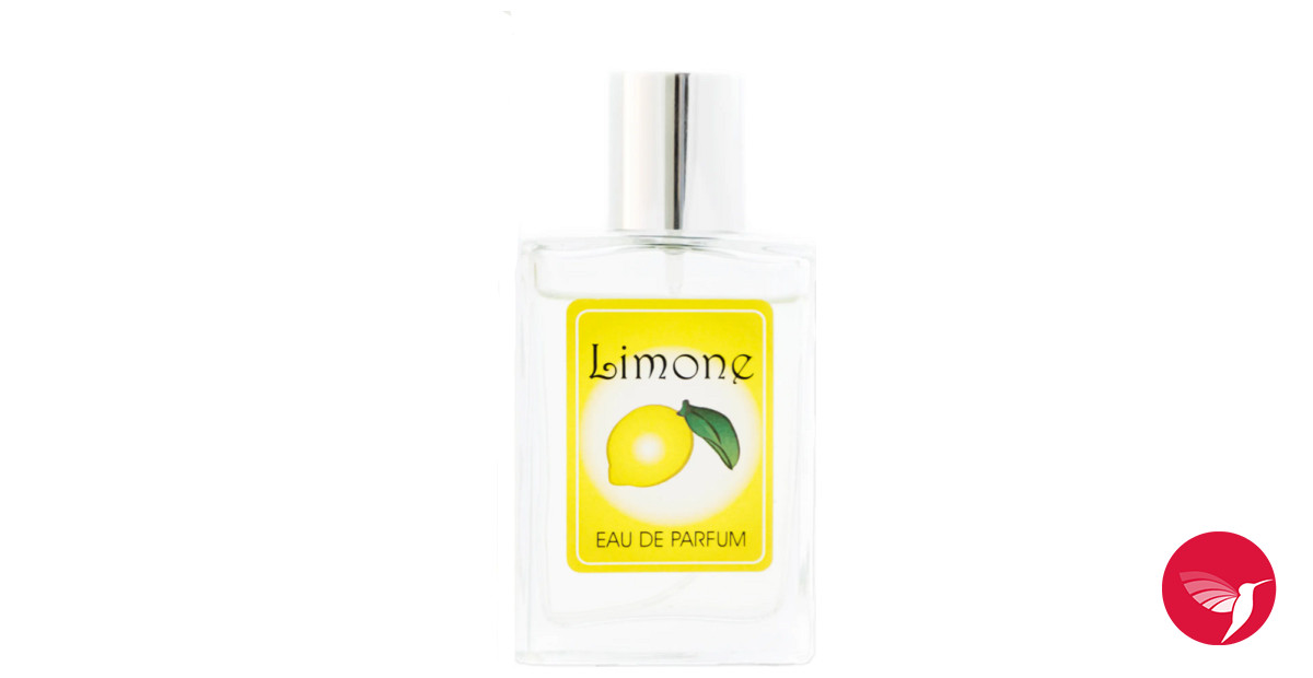 Limone Carpentieri Profumi perfume - a fragrance for women and men