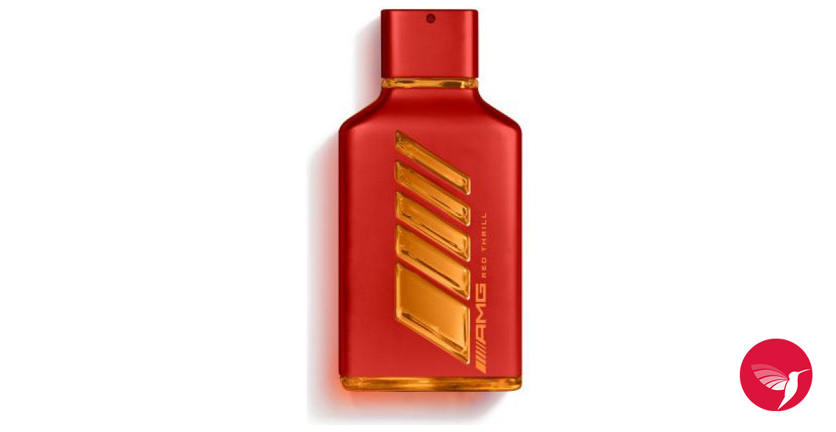 amg-red-thrill-mercedes-benz-colonia-una-nuevo-fragancia-para-hombres