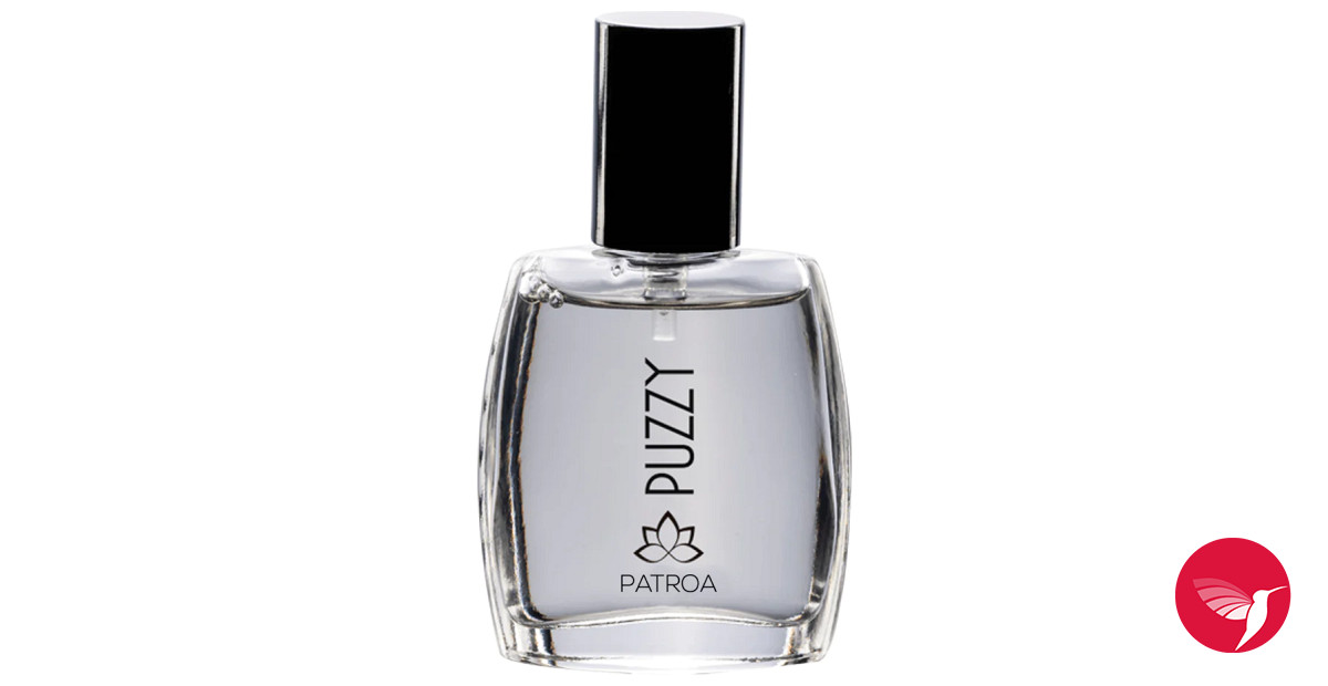 Puzzy Patroa Puzzy by Anitta perfume - a new fragrance for women 2023