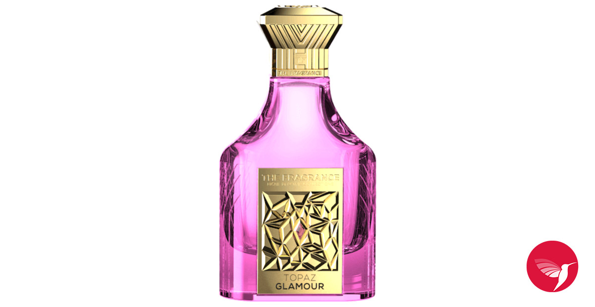 Versace outlet topaz perfume