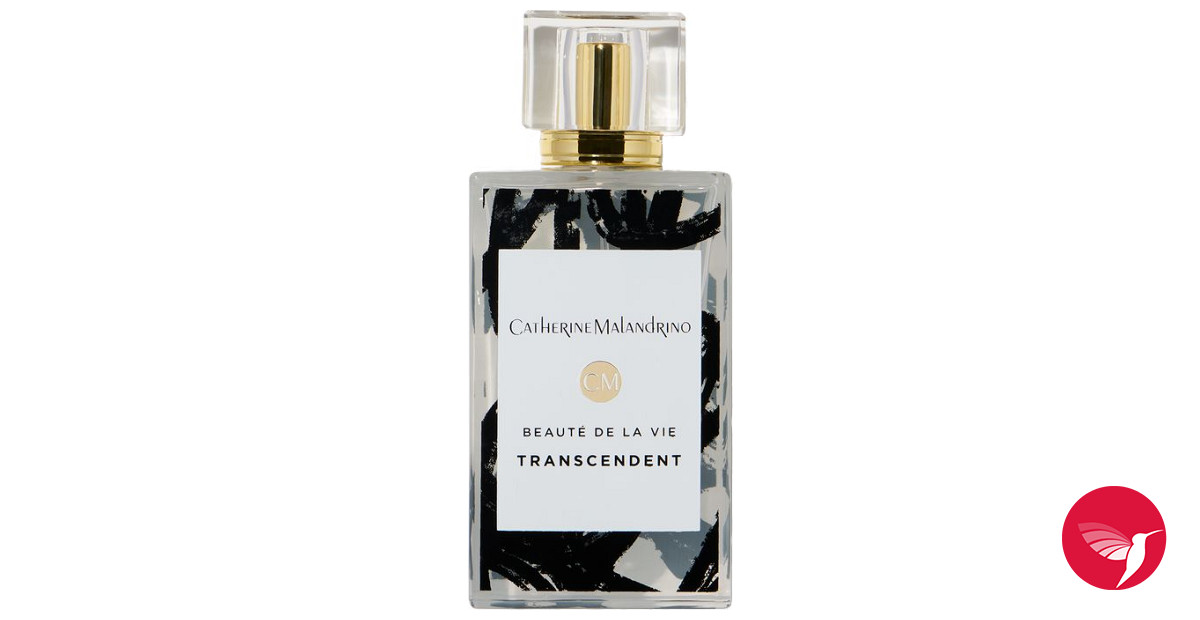 Catherine Malandrino 4 Piece Fragrance Gift Set Retail New