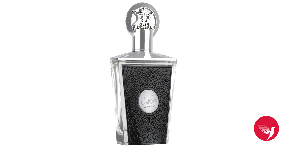 Clon Arabe de perfume,Louis Vuitton L'Immensite',Lattafa Maison Alhambra. 