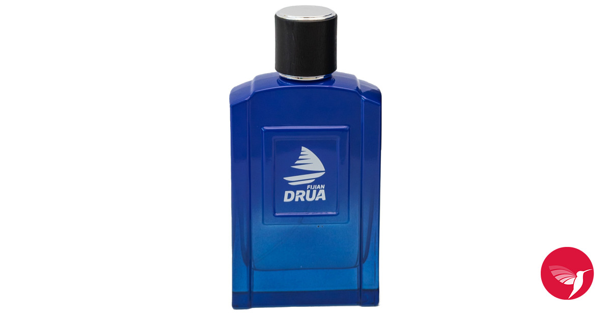 The Weekend Warriors The Top 10 Perfumes For Men To Spice Up Your Life - aapjln4