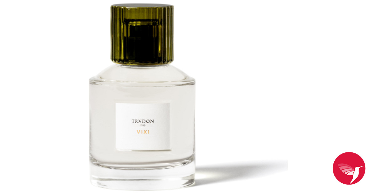 Vixi Maison Trudon perfume - a fragrance for women and men 2023