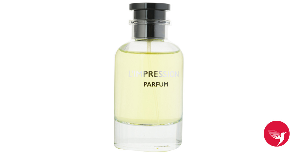 Flavia Nouveau Ambre Perfume for Men & Women Eau De Parfum 100ml,  Fragrance, LV : : Beauty