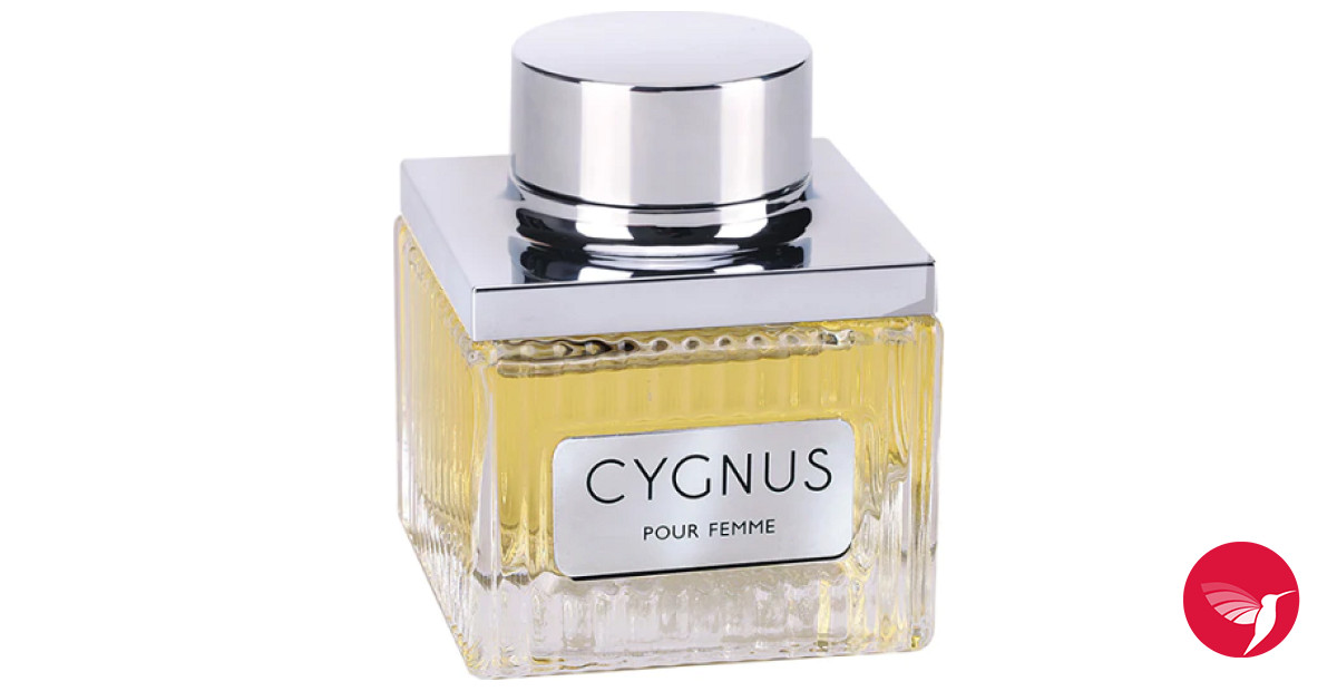  Flavia Nouveau Ambre Perfume for Men & Women Edp 3.4