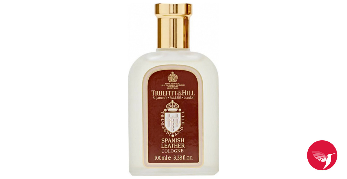 Generic Chanel Antaeus After Shave Lotion 100Ml Price in India - Buy  Generic Chanel Antaeus After Shave Lotion 100Ml online at