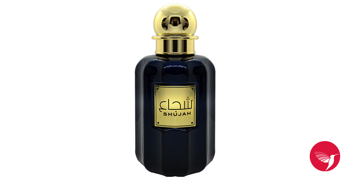 Shujah Adyan perfume - a fragrance for women and men 2020