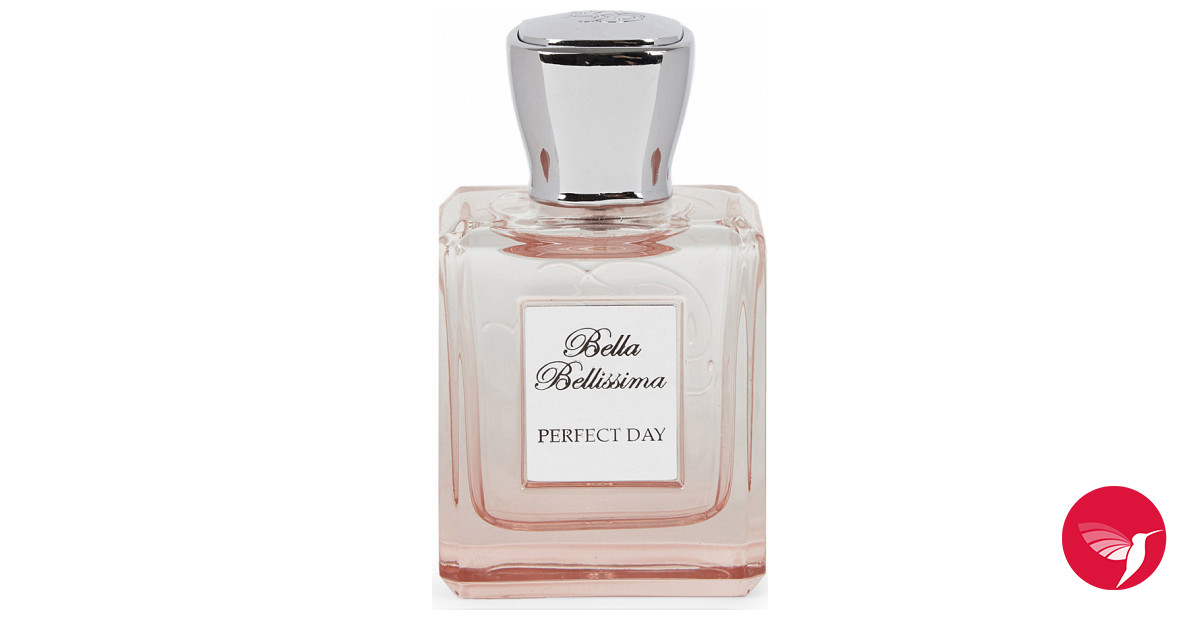 Bottle image 3