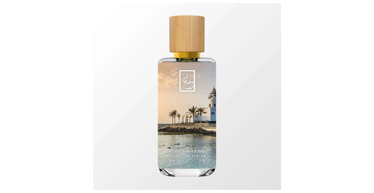 reviews on zara perfume green savage｜TikTok Search