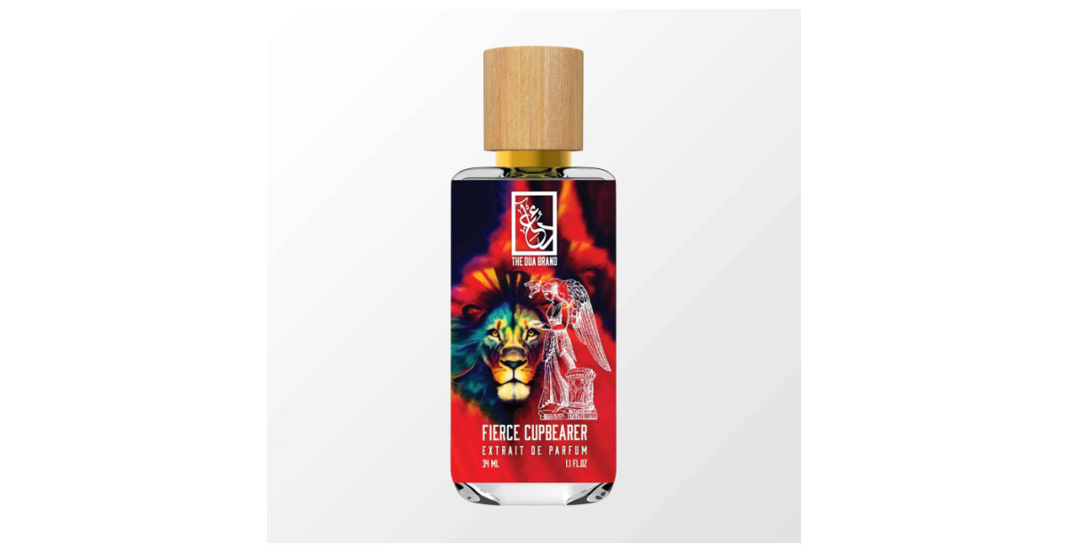 BREF WC PODER PREMIUM DOBLE PERFUME