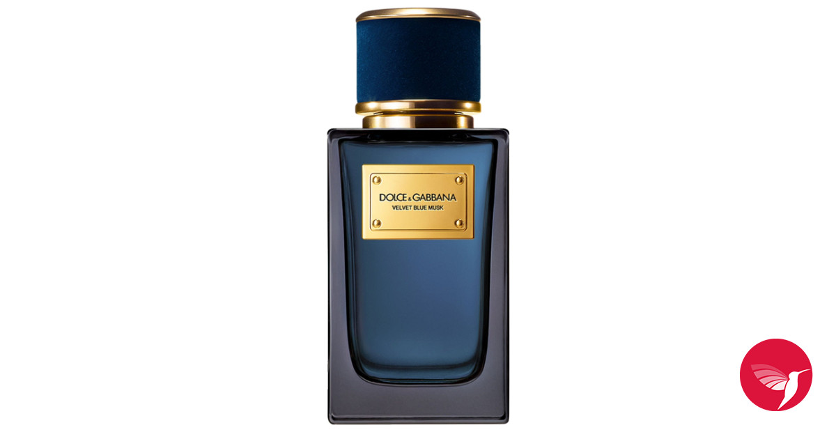 K by Dolce &amp; Gabbana Eau de Parfum Dolce&amp;Gabbana cologne -  a fragrance for men 2020