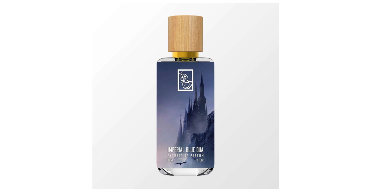 Imperial blue online perfume