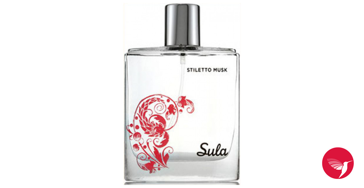 Bottle image 3