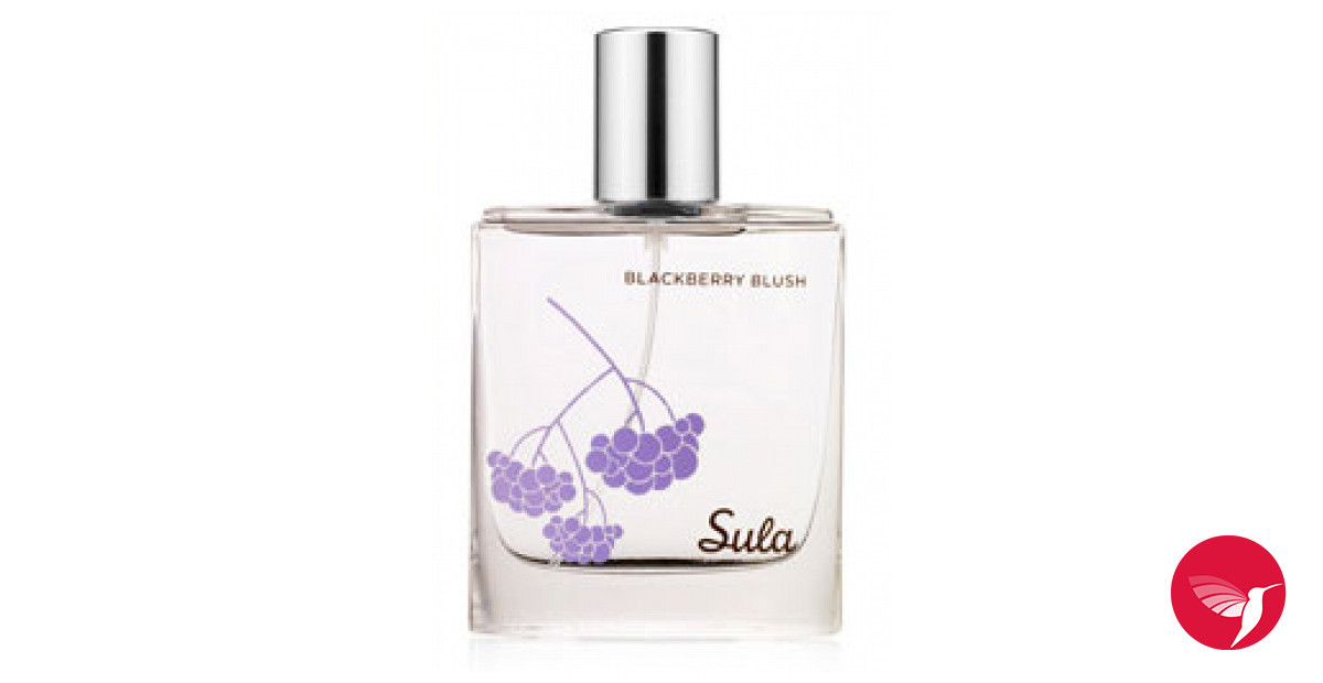 Fragrantica image 3
