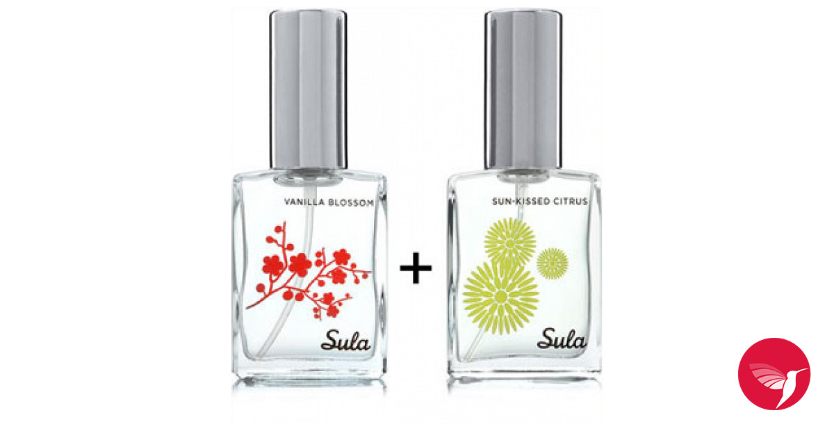 Fragrantica image 3