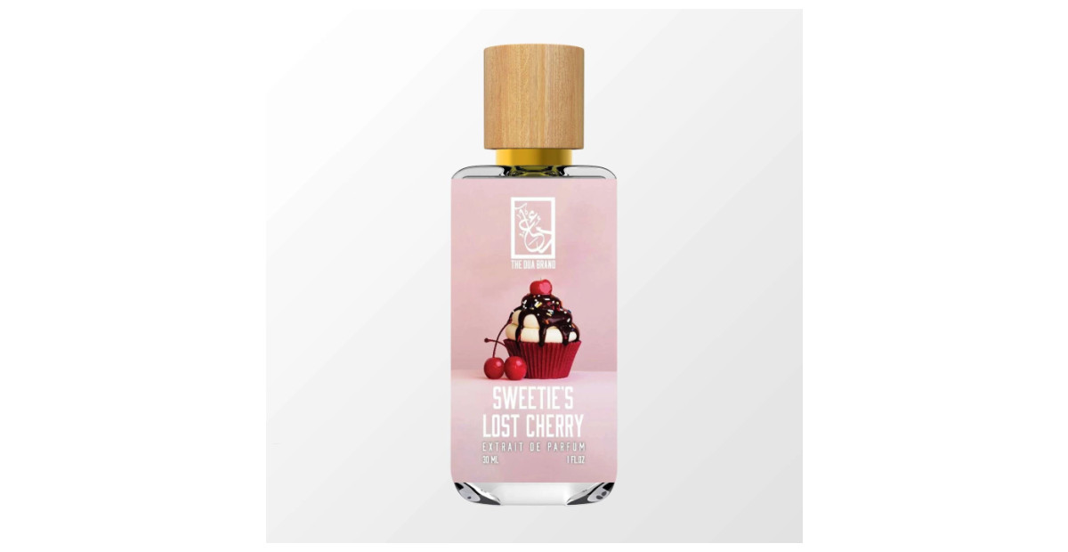 Bath and body works hotsell rare HTF discontinued cherry pie a la mode simply divine