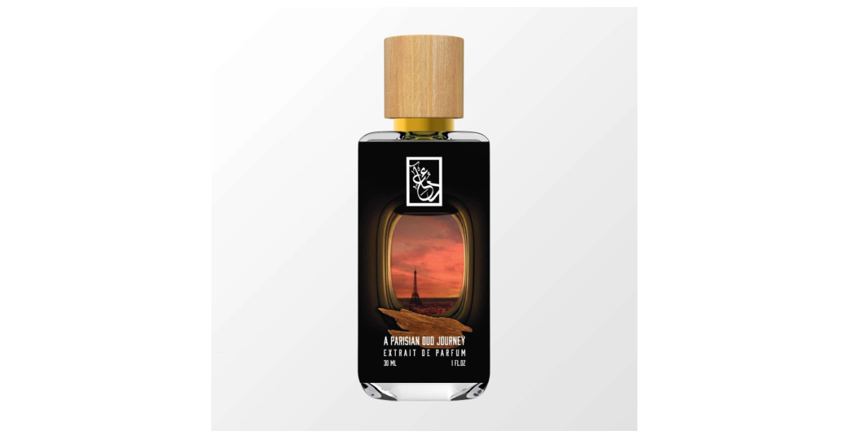 Scented Natural Body Oils - Oils & Blends, Amir Oud, Page 1, Amir Oud