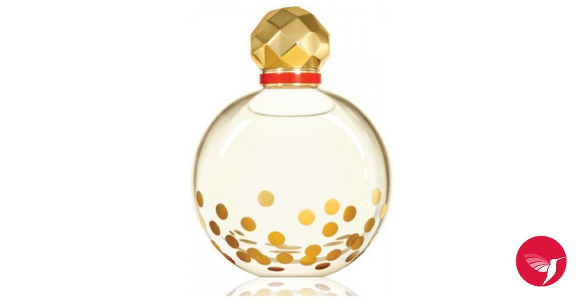 kate spade twirl perfume macy's