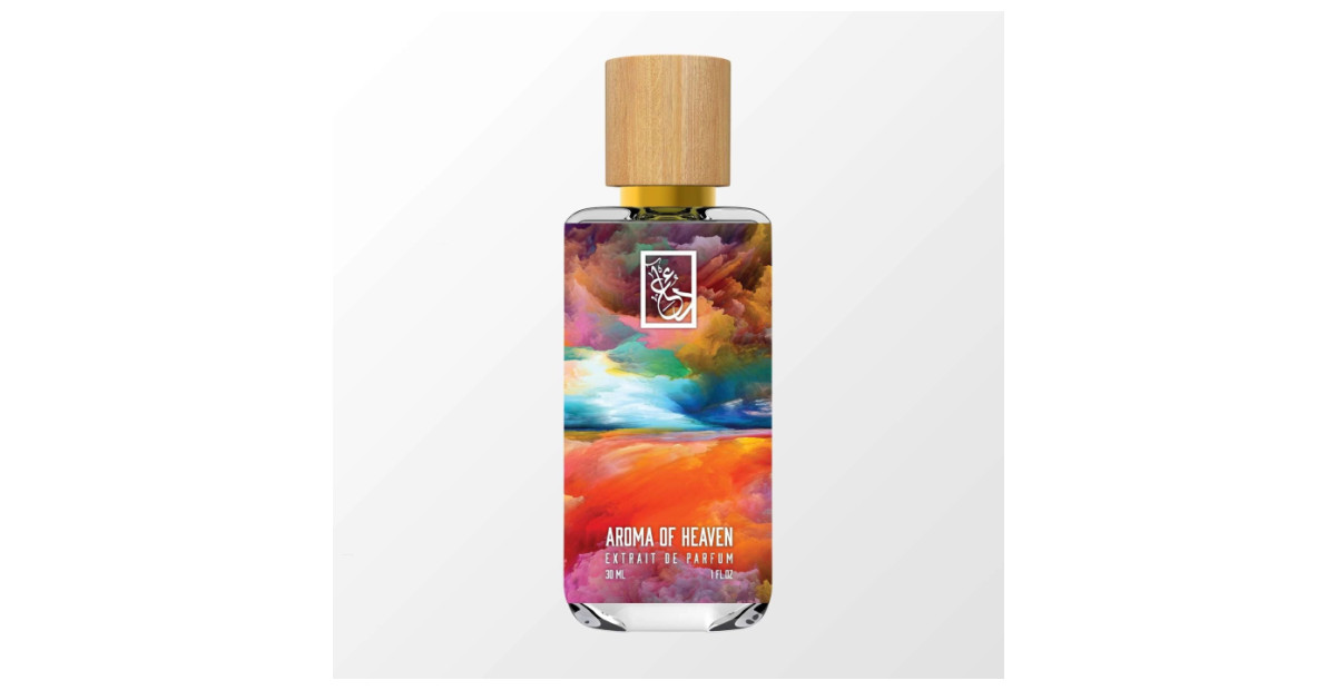 Aromar Fragrance Oil Eternal Life - 2.00 fl oz