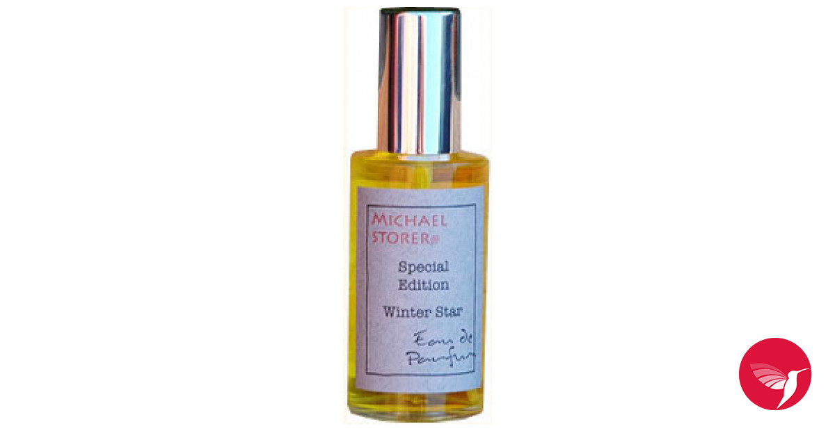 Bottle image 3