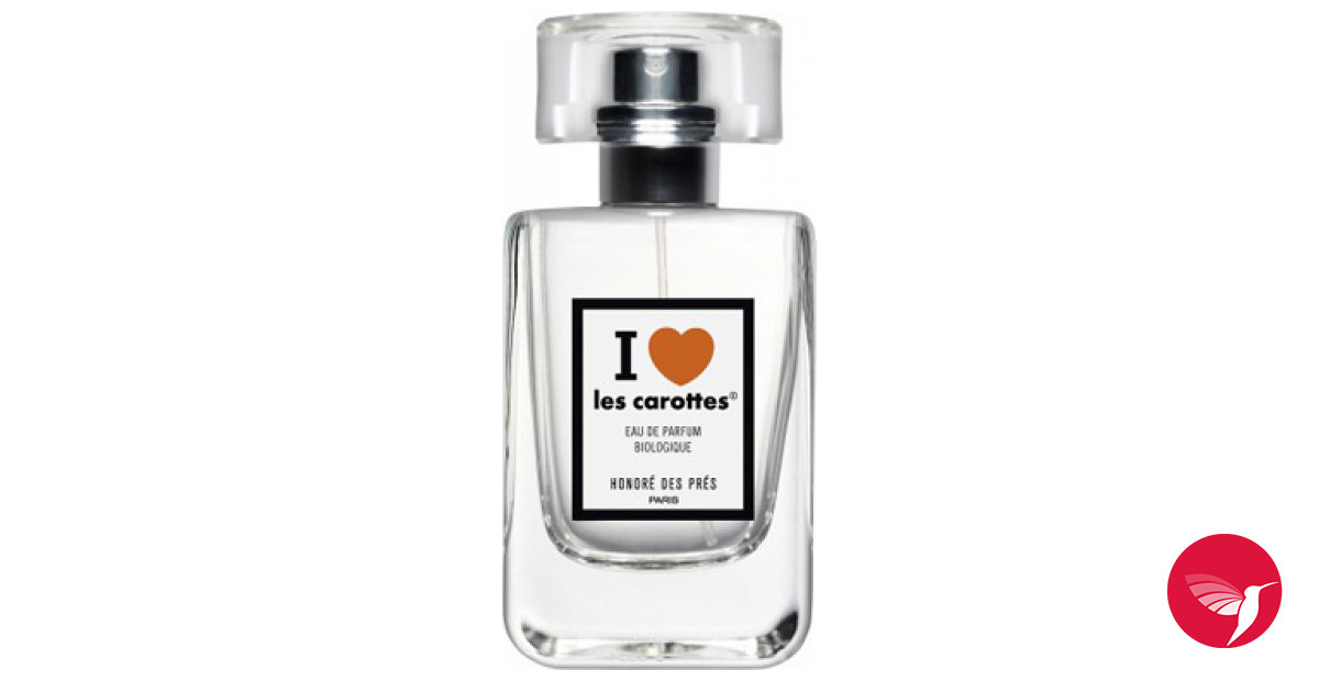 Bottle image 3