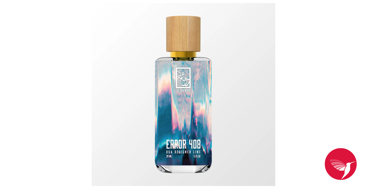 邦楽 Perfume Perfume - Polyrhythm (Official Music Video) - YouTube