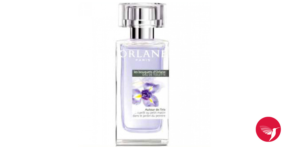 Fragrantica image 3