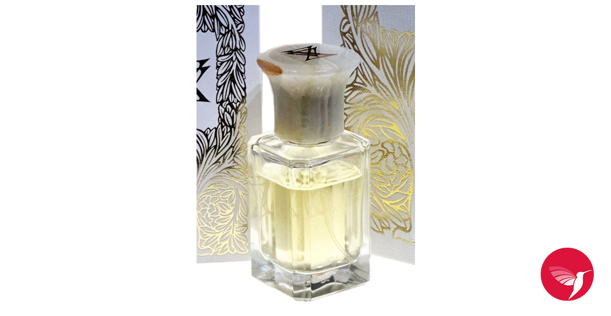 Oracle Extra Virgo perfume a new fragrance for women and men 2023