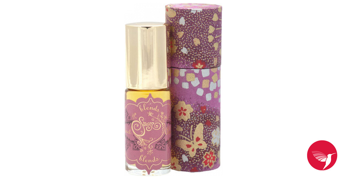 Fragrantica image 3