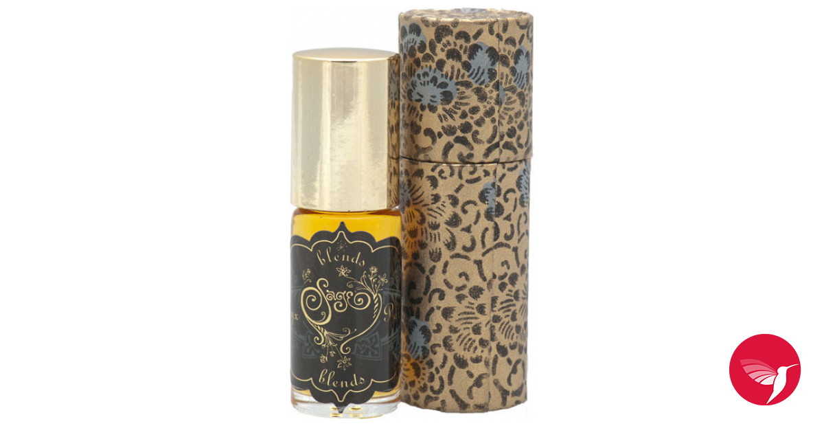 Bottle image 3