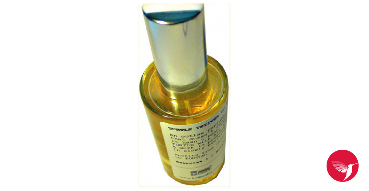 Bottle image 3