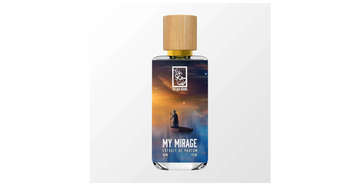 Mirage parfem best sale