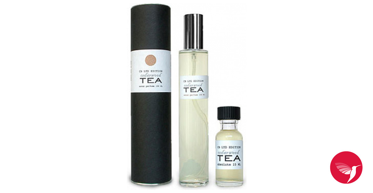 Fragrantica image 3