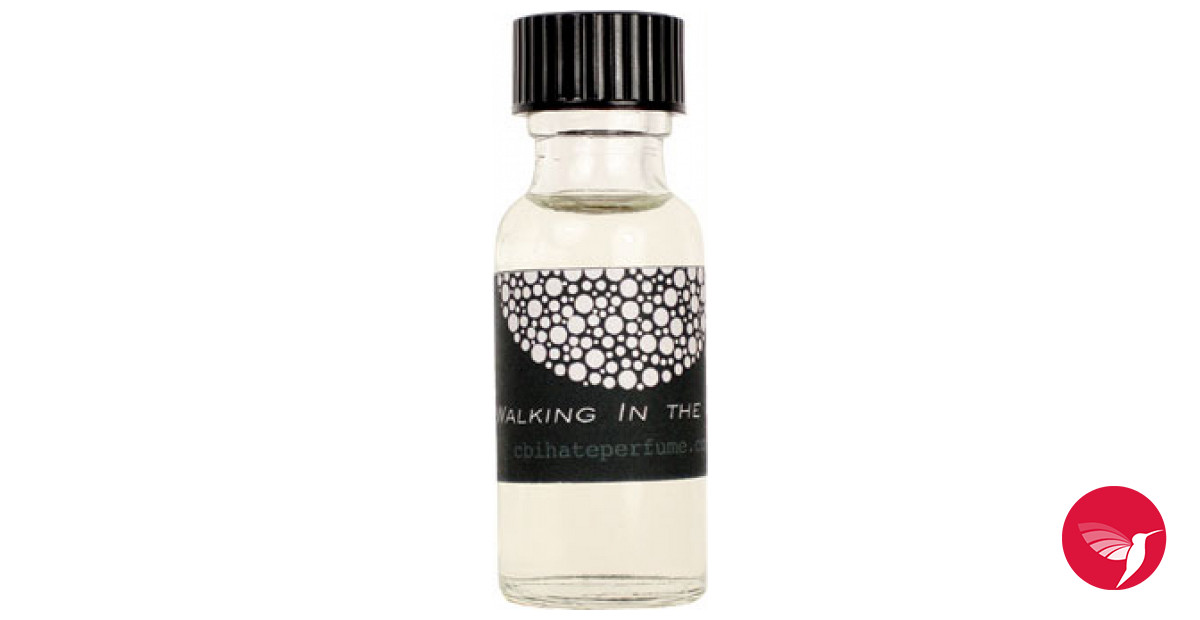 Bottle image 3