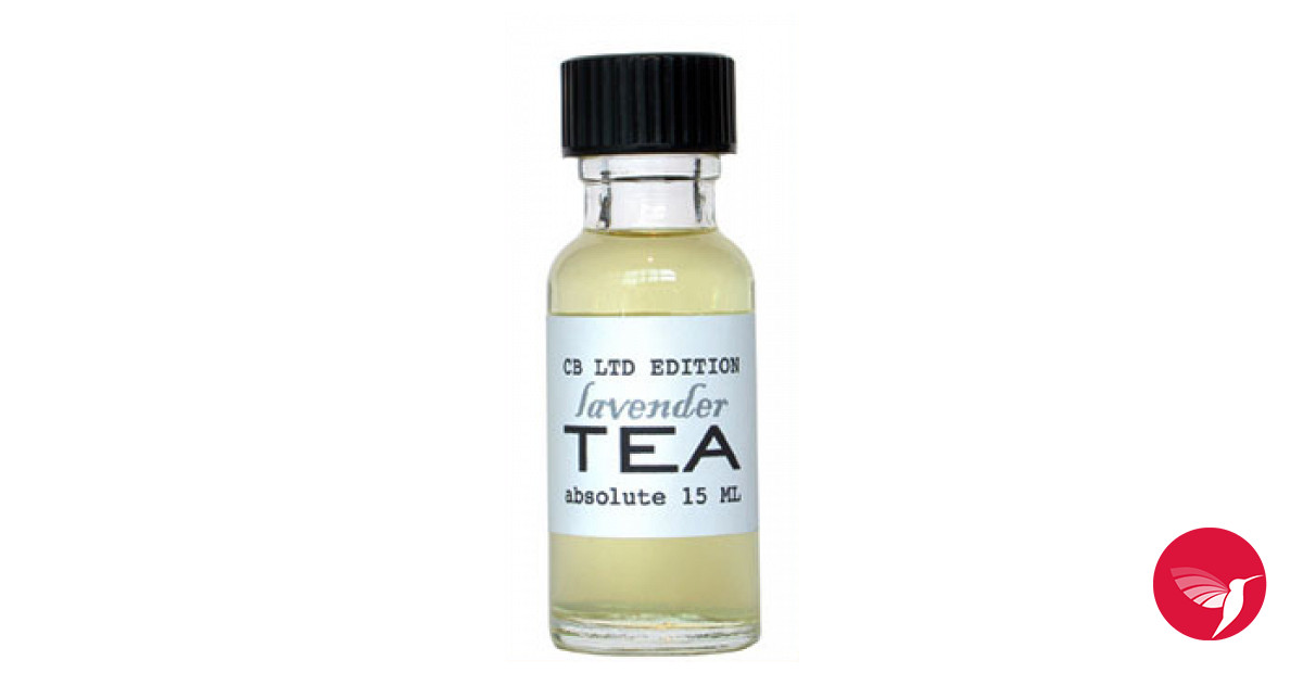 Fragrantica image 3