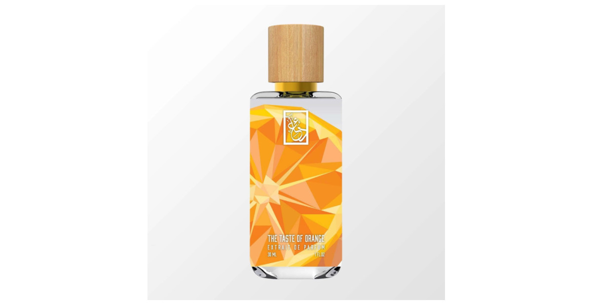 Louis Vuitton Orage Scent Molecule Concentrated Ultra Premium Perfume Oil 