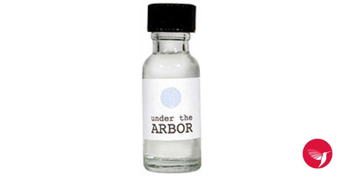 Bottle image 3