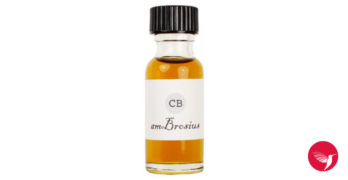 Bottle image 3